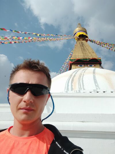  ,   Mikhail, 39 ,   ,   , c 