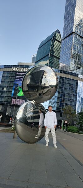  ,   , 25 ,   ,   , c , 