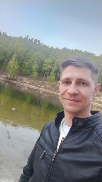  ,   Vladimir, 37 ,   ,   , c 