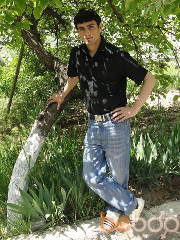  ,   Waqas, 38 ,   ,   , c 