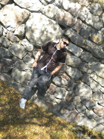 ���������� �������, ���� ������� Giorgi, 35 ���, ������������ ��� ������, ����� � ���������, c�������� ���������