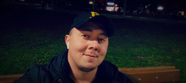  ,   , 35 ,   c 