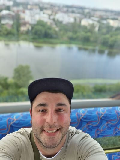  -,   , 34 ,   ,   