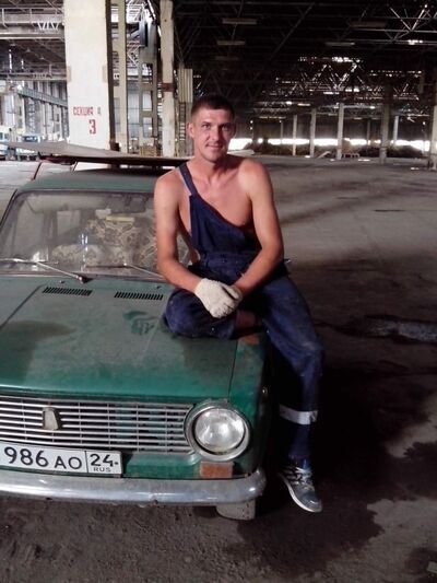  ,   Slava, 41 ,   ,   , c 