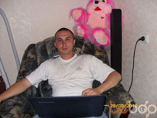  ,    , 42 ,   ,   , c 