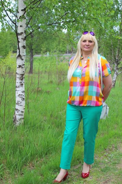  ,   , 51 ,  