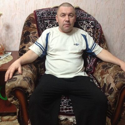  ,   , 58 ,   