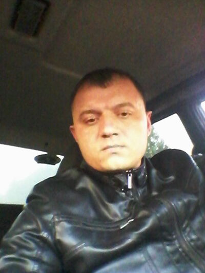  ,   , 43 ,   