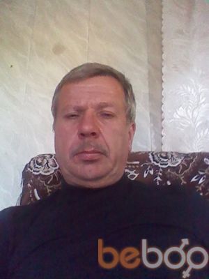  ,   , 63 ,  