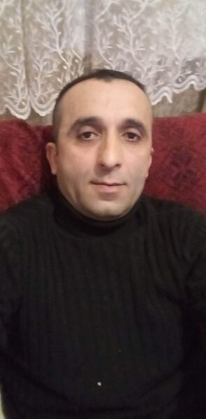  Giessen,   Yusuf, 39 ,   ,   