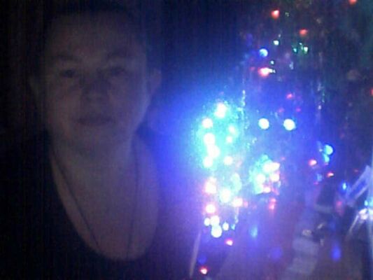  ,   , 52 ,   