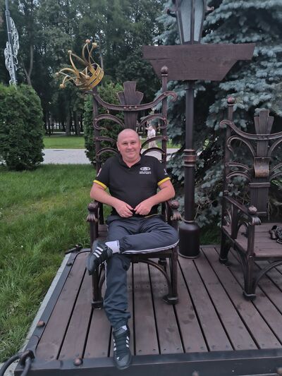  ,   , 46 ,   c 