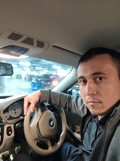  ,   Alek Suomen, 31 ,   ,   