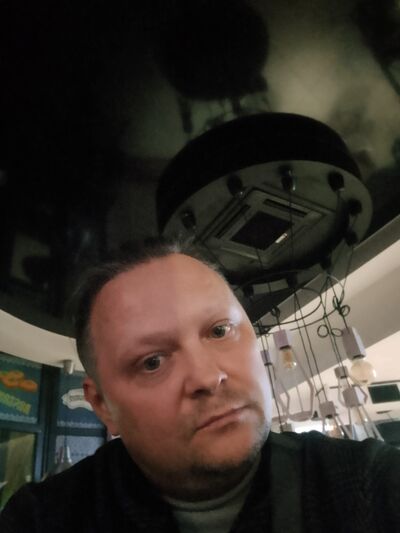  ,   , 43 ,   ,   , c , 