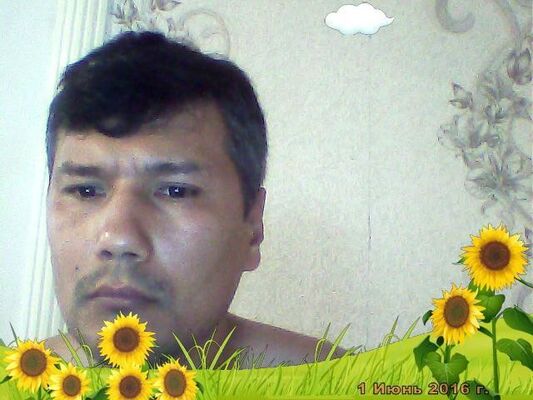  ,   , 40 ,   