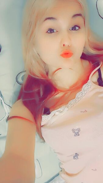  ,    , 27 ,     