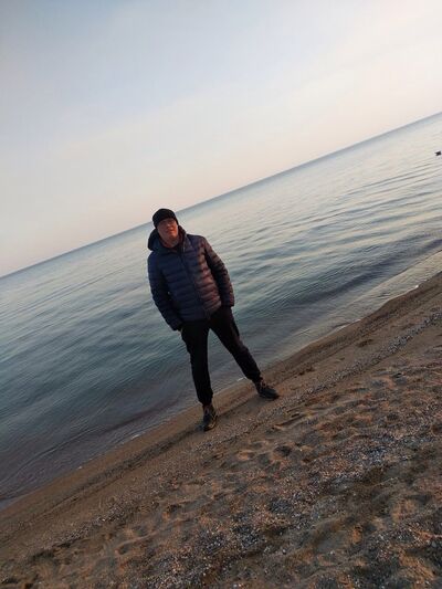  ,   , 49 ,     , c 