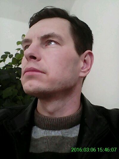  ,   , 46 ,     , c 