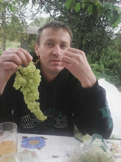  -,   , 53 ,   ,   , c 