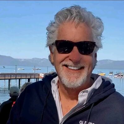  ,   Frankcoffman, 64 ,   ,   