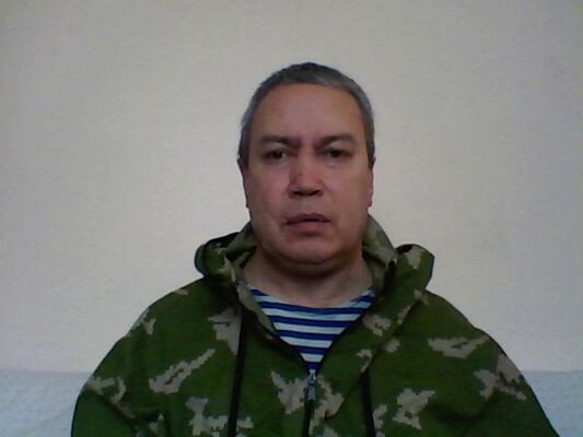  ,   , 52 ,   