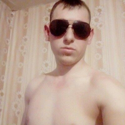  ,   Nikolai, 29 ,   ,   , c 