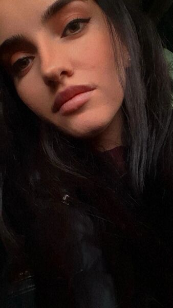  ,   Di, 24 ,   