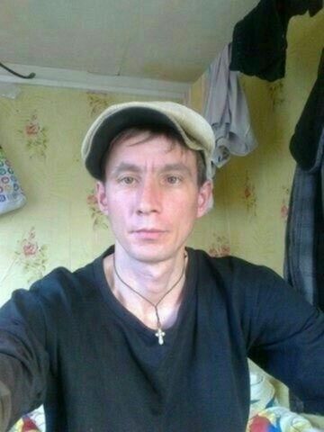  ,   , 43 ,   