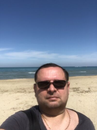  Wurzen,   Stas, 49 ,   ,   , c , 