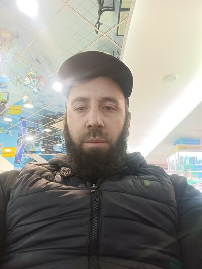  ,   XoNIK, 35 ,   ,   
