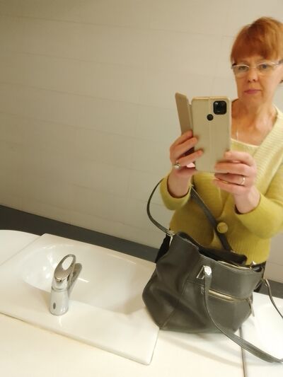  ,   , 60 ,     , c 