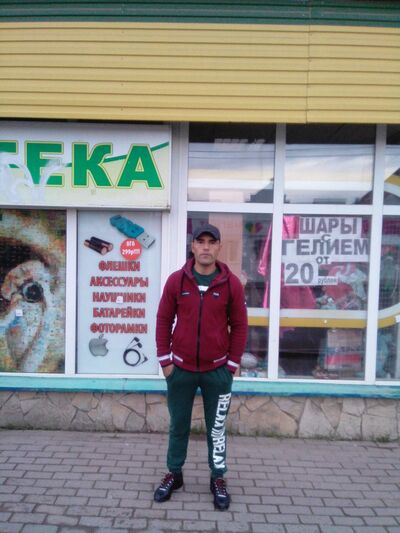  ,   Nizom, 35 ,   ,   