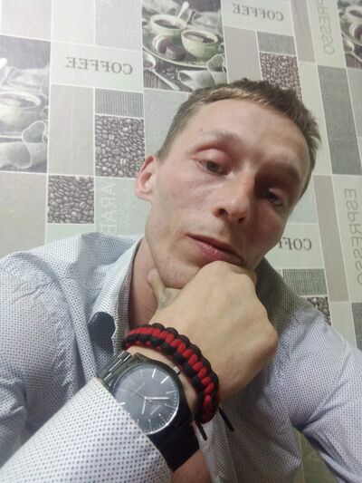 -,   , 30 ,   ,   