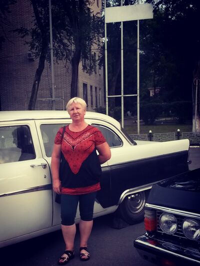  ,   , 61 ,   ,   