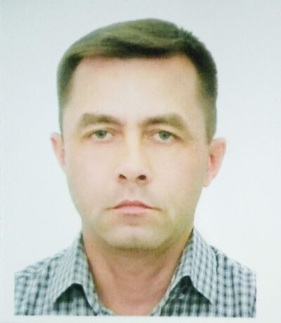  ,   , 53 ,     , c , 