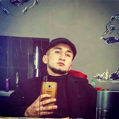 ,   , 25 ,   ,   