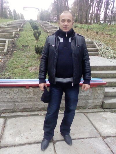  ,   , 54 ,   