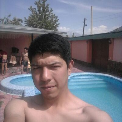  ,   Sanjar, 34 ,   ,   , c 
