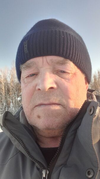  ,   , 61 ,   ,   