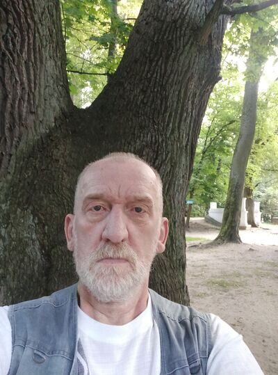  ,   , 63 ,   c , 