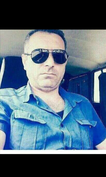  ,   Ali, 49 ,   ,   , c 