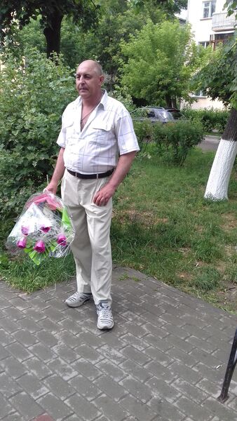  ,   , 58 ,   ,   