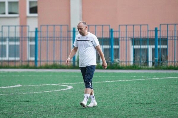  ,   , 36 ,   c , 