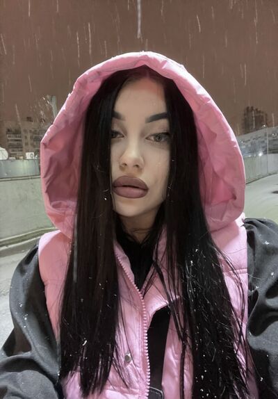   ,   , 23 ,   ,   , c , 