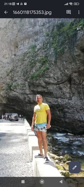  ,   , 40 ,   ,   , 