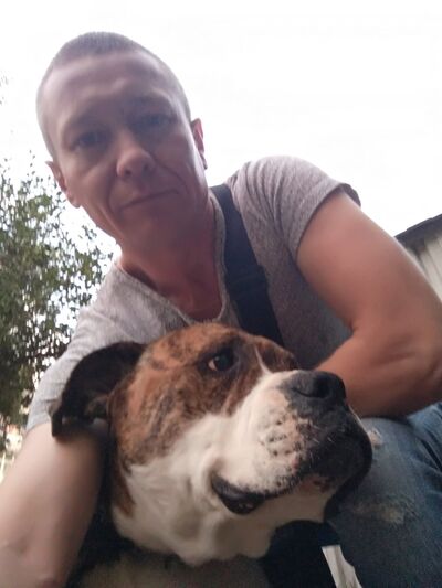  ,   , 46 ,   