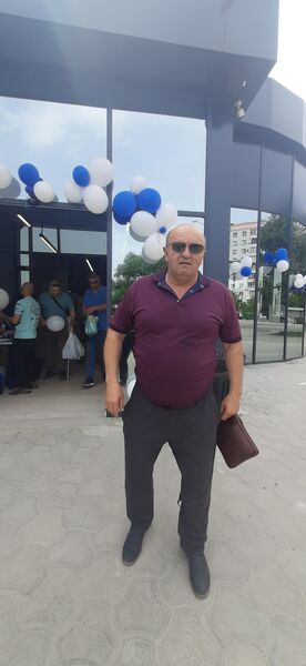 ,   , 62 ,   ,   , c , 