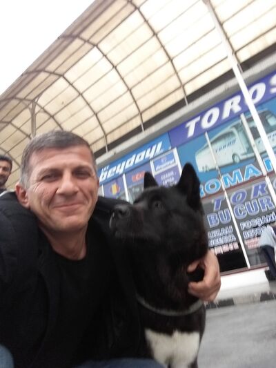  ,   Kaxa, 51 ,   ,   , c 