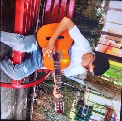  ,   Shamsiddin, 21 ,   ,   