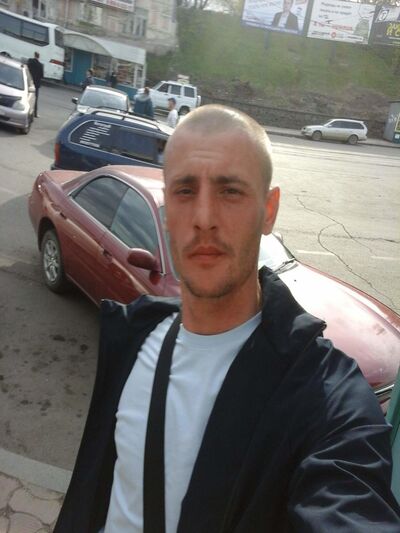  ,   Alex, 40 ,   ,   , c 